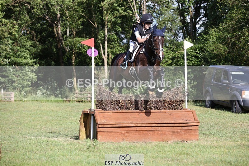 230625-175904-08425 - XC80 17.36 to 18.33