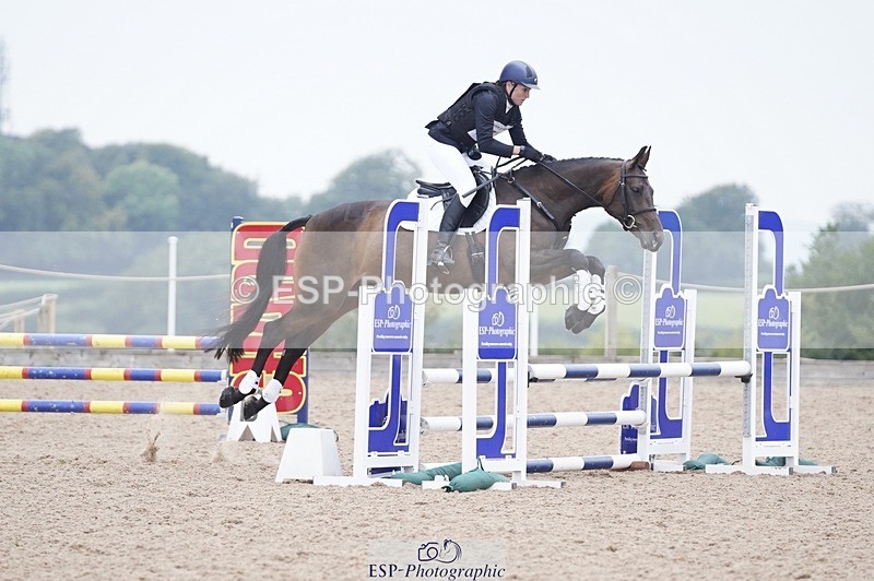 240831A-143934-04185 - 276-Helen.Daly-MIELIKKI