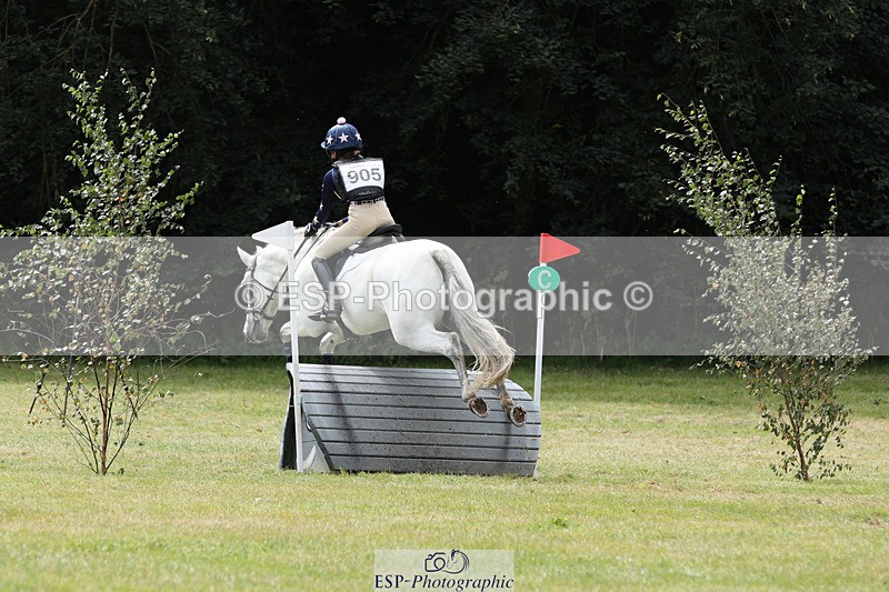 240825X-123353-33596 - 70cm XC 12.00 to End