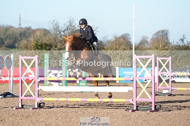 251108-094100-02033 - Cls 10 Discovery and 1m Open