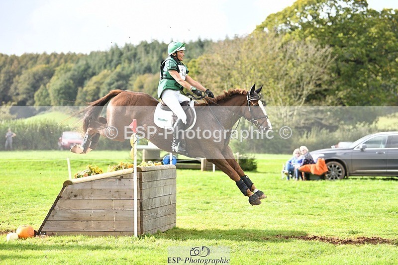 231020-142229-09716 - 128-KINGS.BELIEF-Mary.King-XC