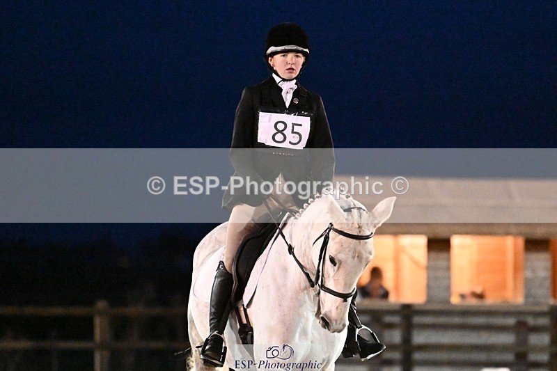 231105-171728-04648 - Cls 5 Novice 27 17.00 to End