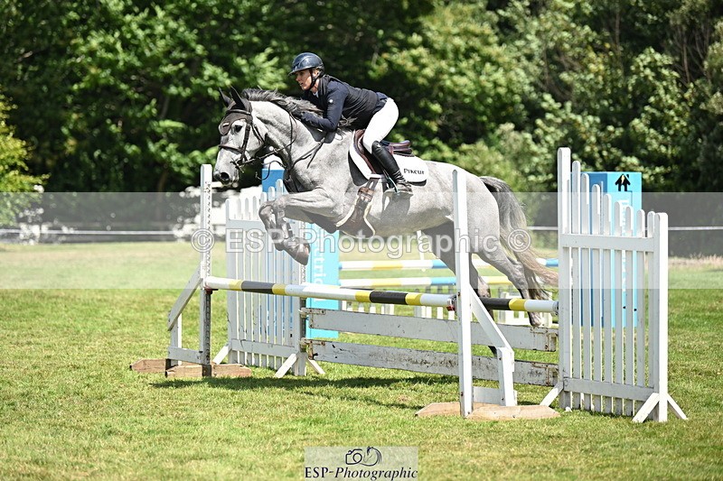 250704A-123016-07408 - Cls 26 4 Year Old Qualifier