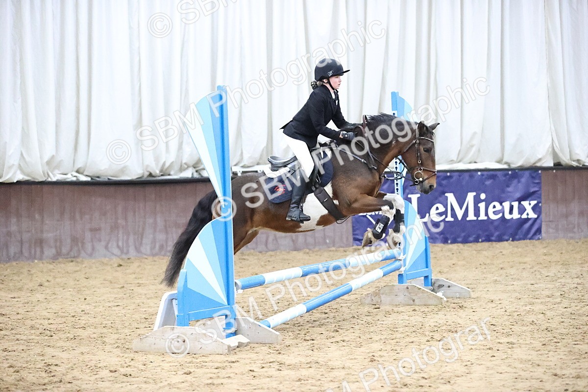 SBM_000525 - Class 3 - The Fire Safety Stick 50cm