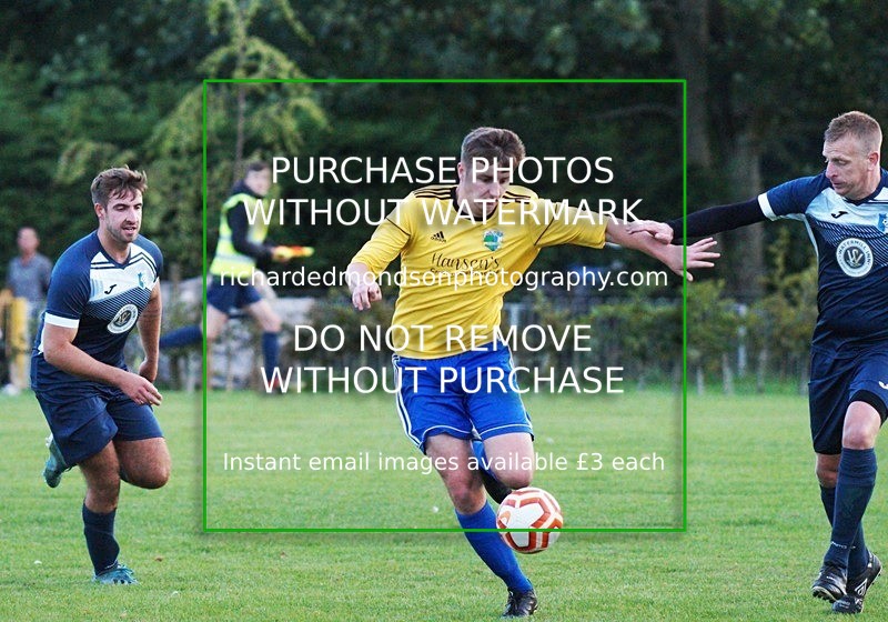 DSC09253 - KU Res v Staveley Utd Latest