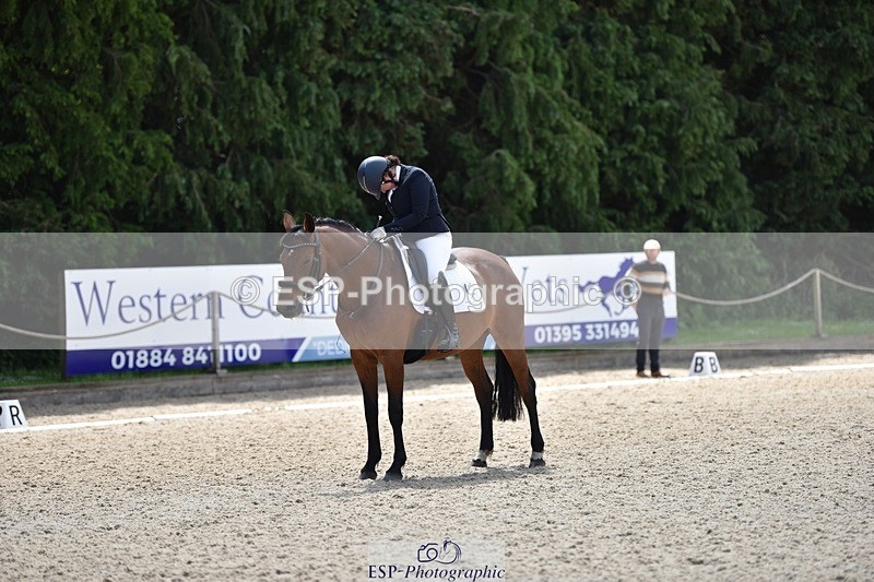 240605-112422-00203 - Cls 1 Prelim 17 SQ