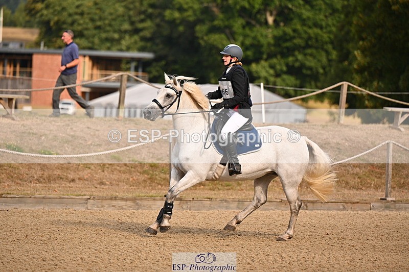 250817A-090251-03595 - Cls 14 Club 70cm