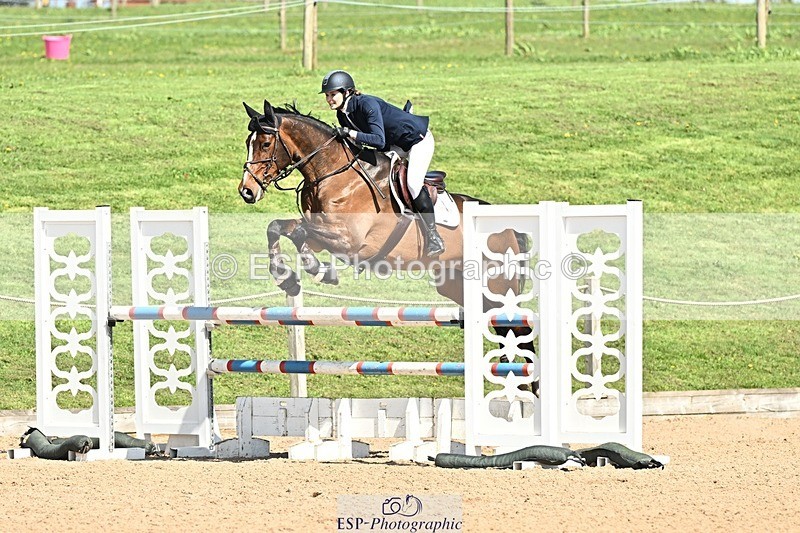 250416-141022-01340 - Cls 5 National 1.15m and Open