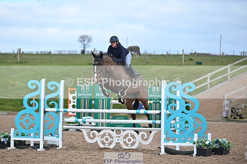 250315-114820-03237 - Cls 07 Newcomers