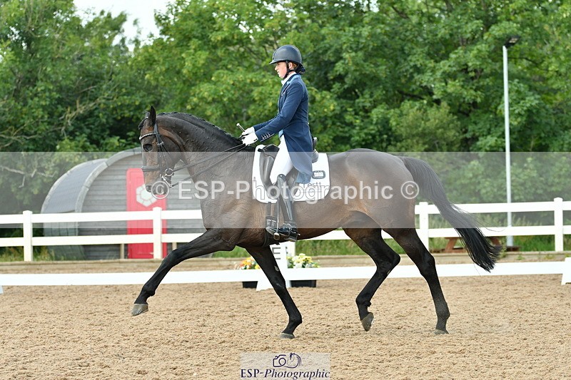 230701A-153332-07051 - Cls 17, 20, 11 + 21 Music PSG, Inter II, Advanced 101 + FEI GP