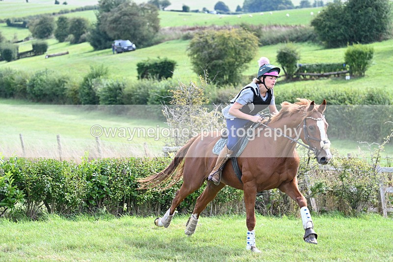 WJ7_7386 - Time 13:21 to 13:29