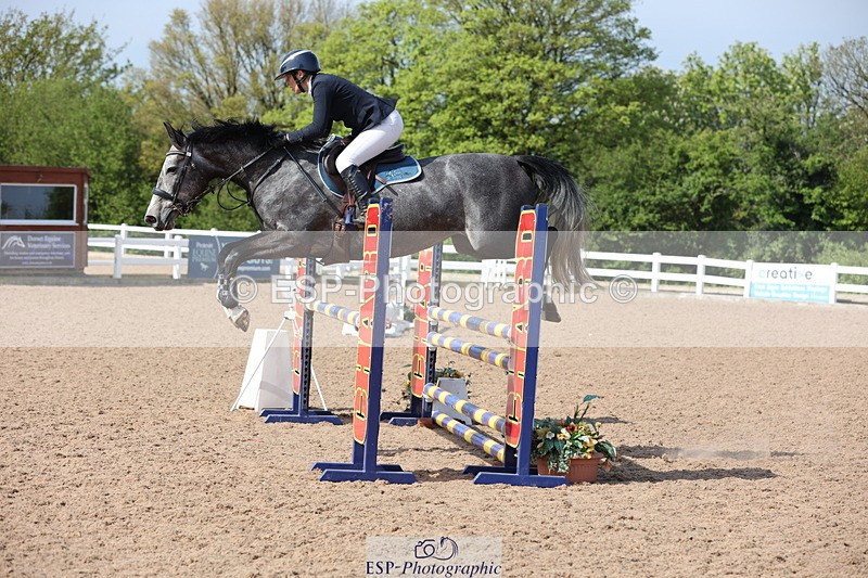 240510A-100639-05568 - Cls 14 Discovery and 1m Open