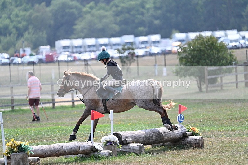 WJ7_2042 - XC Time 11:54 to 12:03