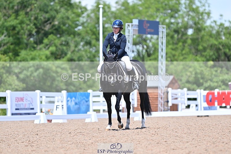 240621A-130117-03232 - Cls 10 BD Medium 69