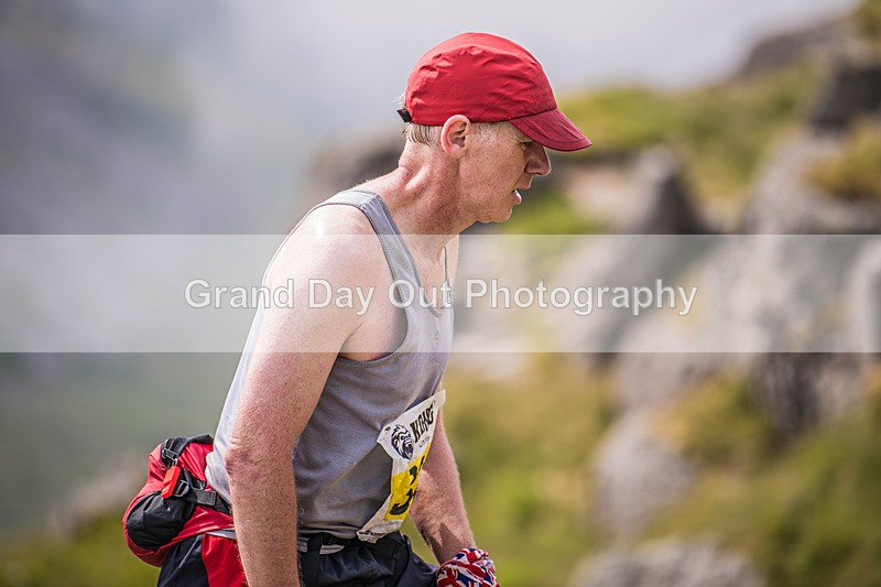 Great Lakes-962 - Great Lakes Fell Race Saturday 21st June 2025