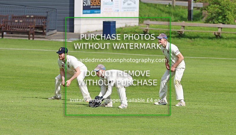 IMG_1351 - Netherfield 2nds v Great Eccleston
