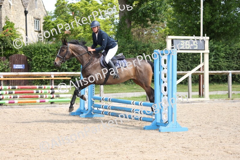 20250608-0931 - Class 3 - 60cm