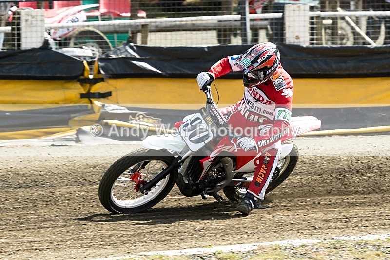 20170422-8E0A7795 - 22-Apr 17 DTRA Training Day