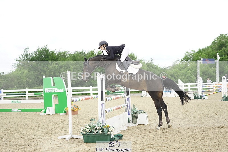 230728A-145926-02552 - Cls 11 1.05m Amateur Quali