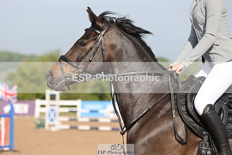 240510A-084728-04416 - Cls 13 British Novice and 90cm Open