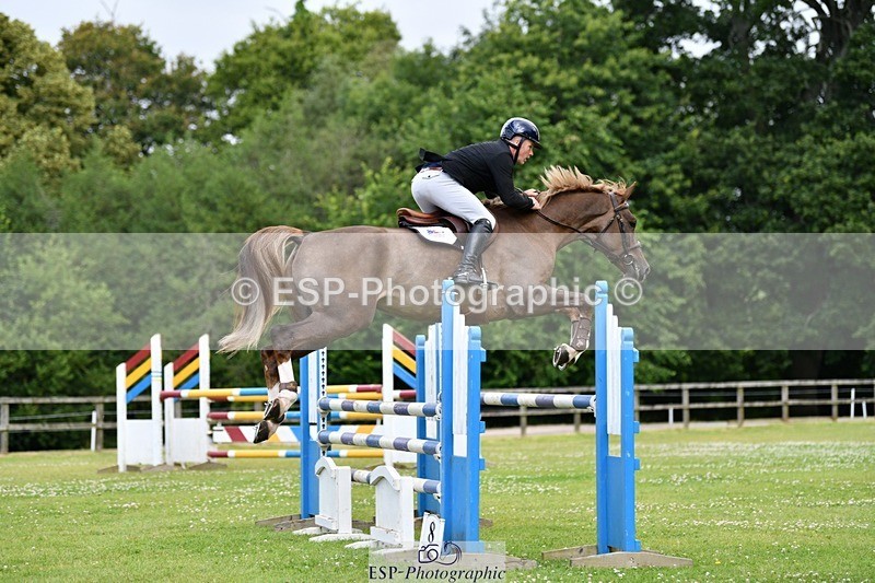 240704-101322-00897 - Cls 10 5 Yr Old Qualifier