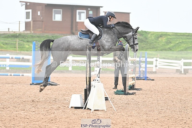 241102A-113127-04049 - SAT Cls 14 Blue Chip JCP Jump Off