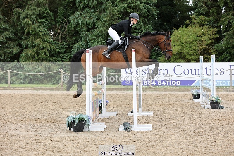 240705-105254-08610 - Cls 20 Newcomers