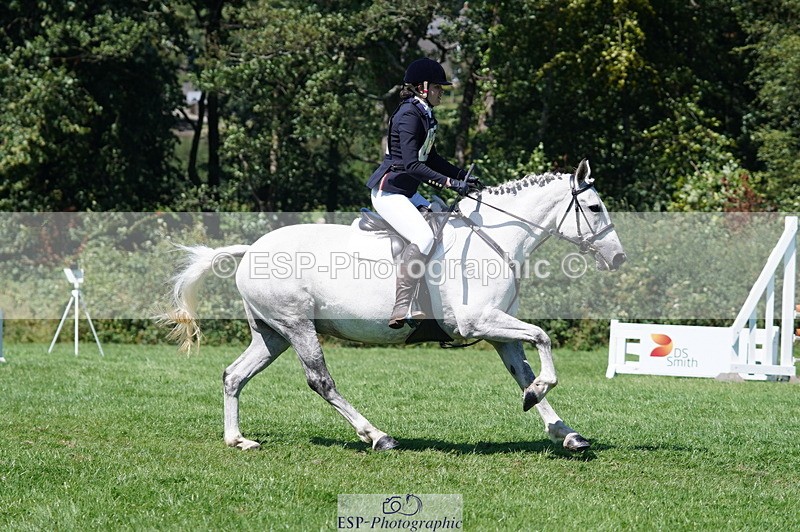 240811A-133642-03987 - 157-