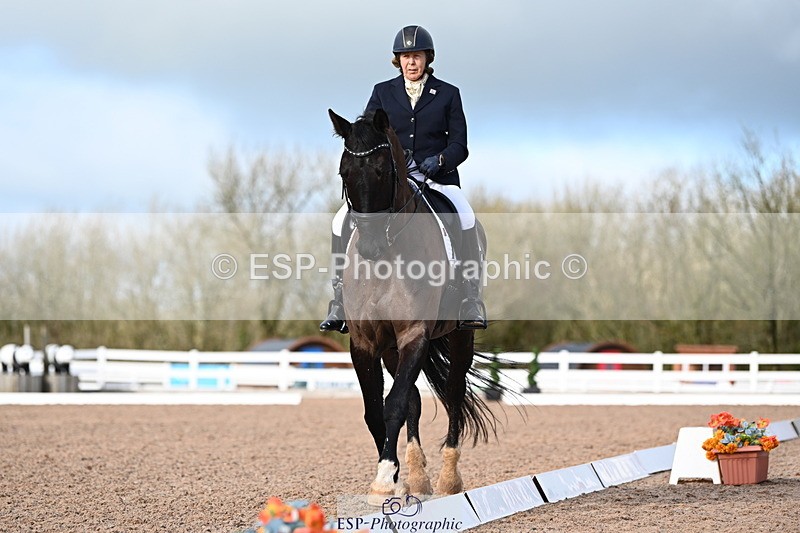 240218A-142642-08644 - 278-Delerie.Chambers-Expression.M