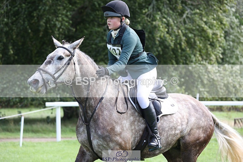 230805-155148-05110 - SJ Start to 16.30