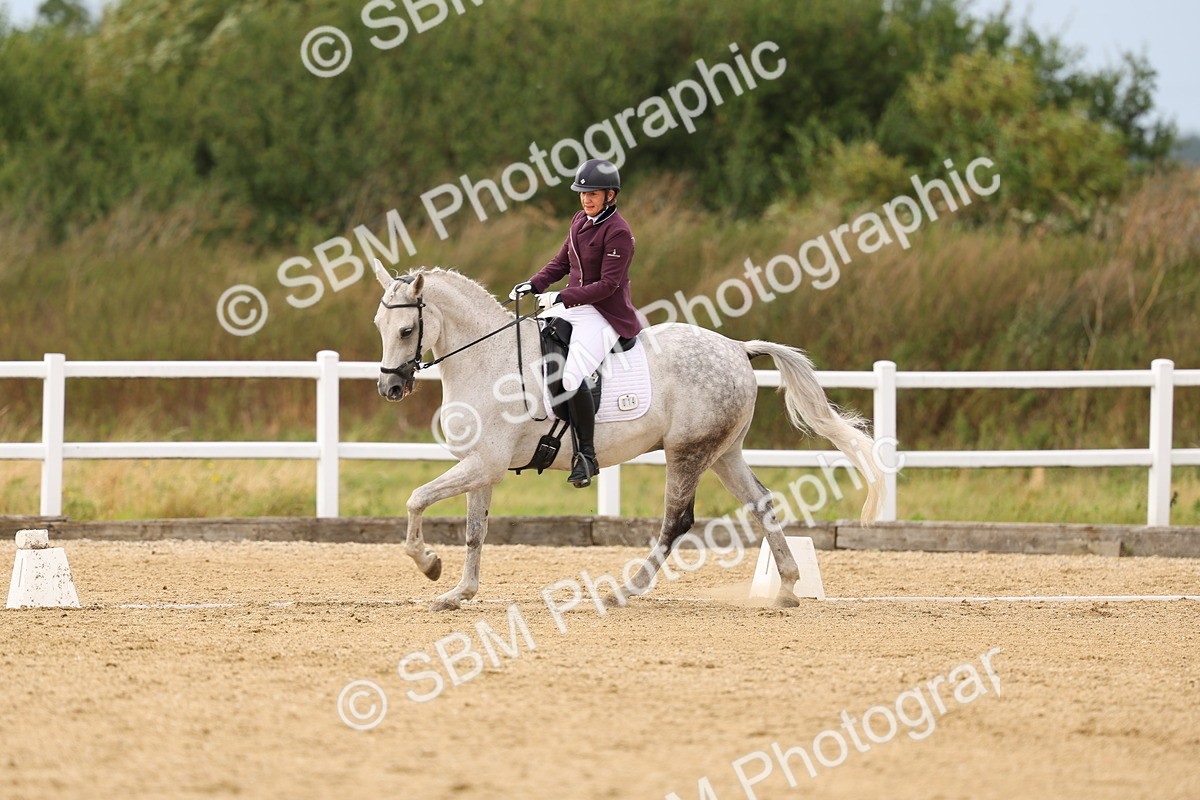 SBM_013734 - class 5 - Elementary 53 15.08-16.20