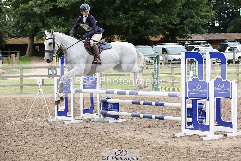 240803-125713-05254 - 161-Letitia_Pickles-CALYPSO'S_PRIDE