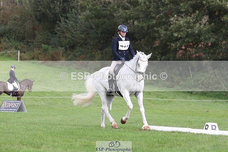 231019-134937-03788 - 437-DONBEG.GREY-Hannah.Underhill-DR