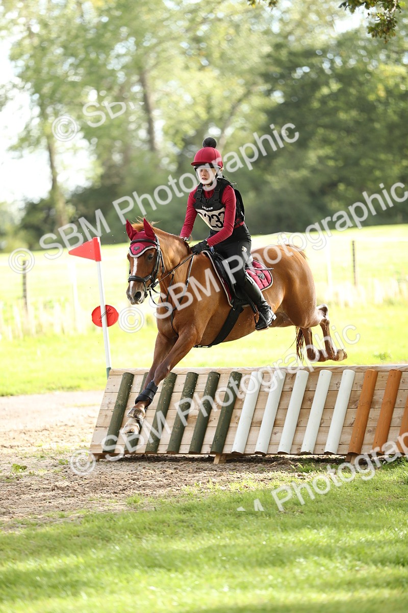 SBM_27252 - E10 - Eventers Challenge 70cm Championship