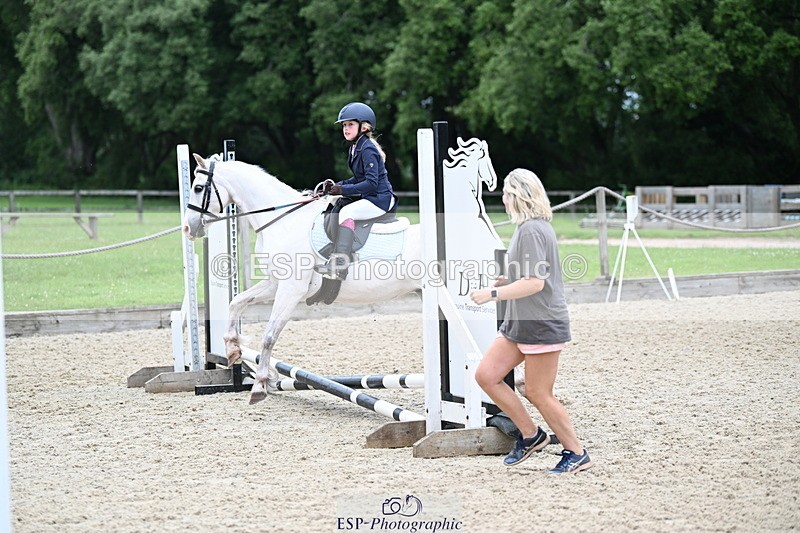 250622A-094101-00343 - Cls 1 40cm