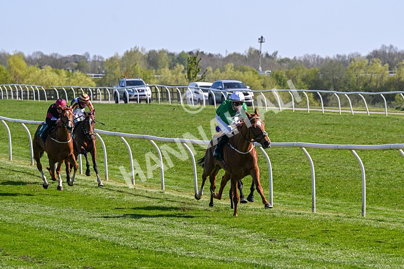 220426-Race 4-Borjina-0476 - Race 4