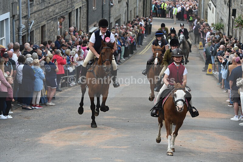 _044 - Langholm Common Riding 2026