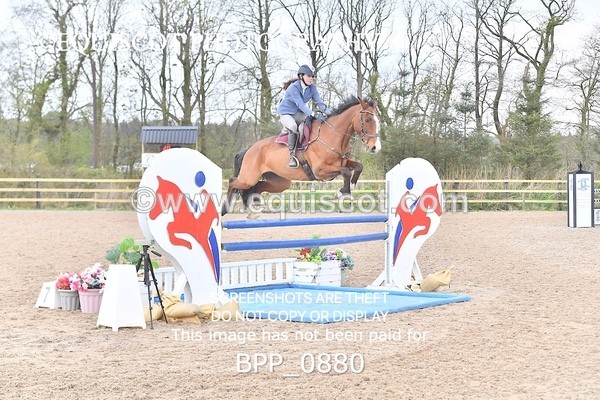 BPP_0880 - CLASS 11 SAT  RHS Classic Championship Qualifier