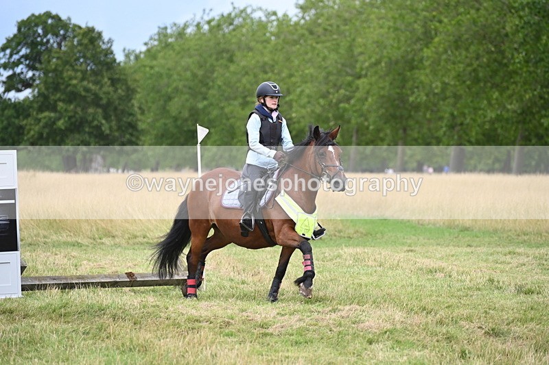 WJ6_3767 - Time at Jump 11:41 to 12:19