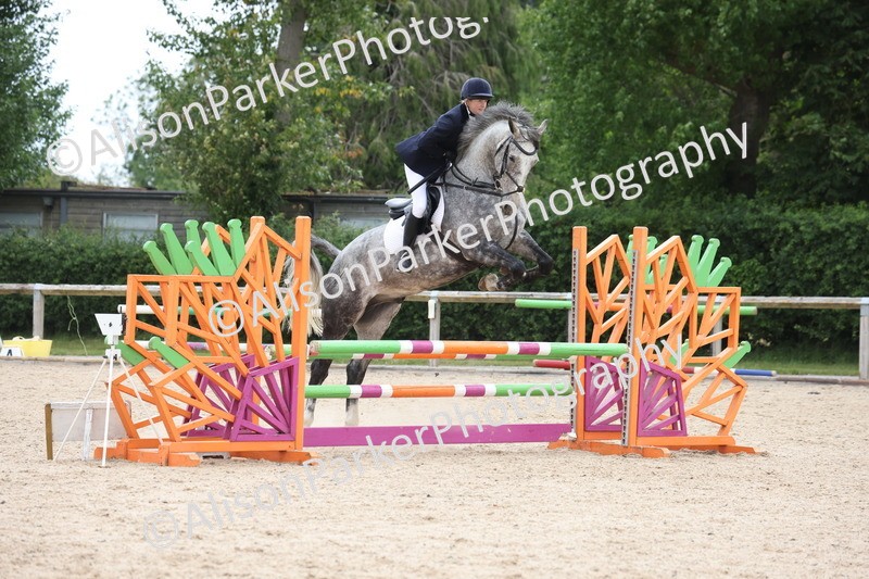 20250608-2879 - Class 6 - 90cm