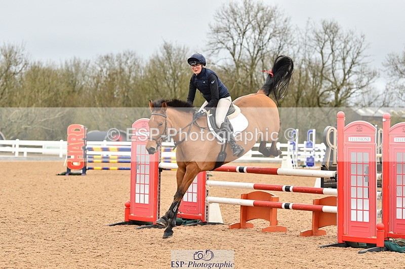 231122A-115906-00246 - Cls 3 1.05m Open