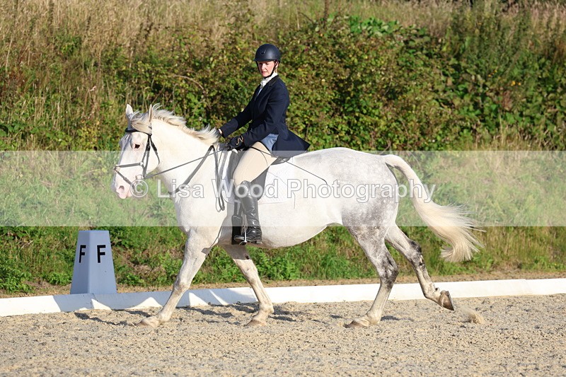 3E7A4244 - Class 4: Prelim 1 2024 Section B