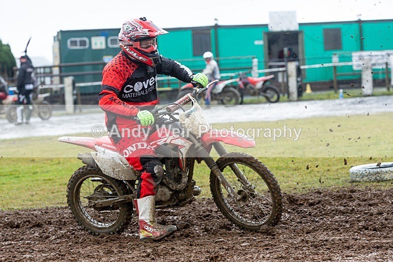 201024-5D-3K8A3407 - Ride & Skid It Flat Track Experience 24th Oct 20