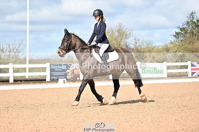 240324A-114402-01272 - Prelim 13