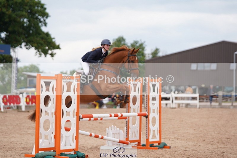 240713A-135128-00804 - Cls 12-13-14 C on H