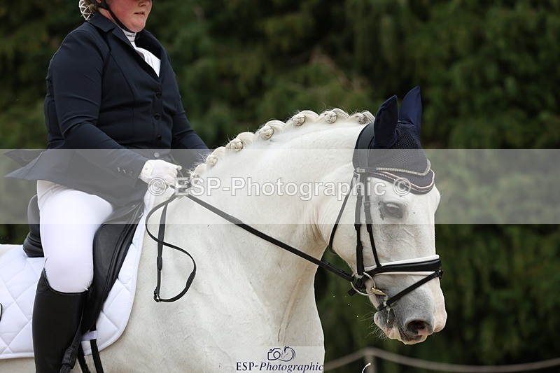 230813-135553-07458 - Cls 11 Elem Bronze 13.15 to 14.10 break