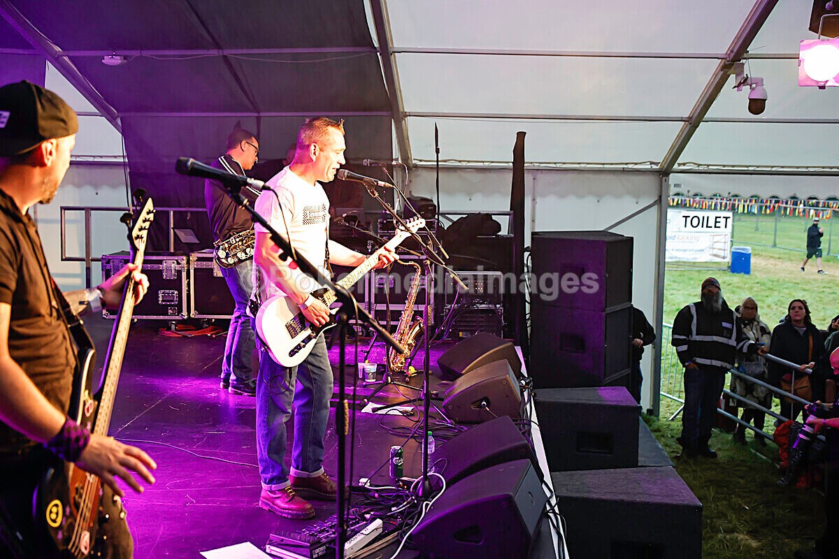 Minety 2024 Friday-297 - Minety Music Festival 2024