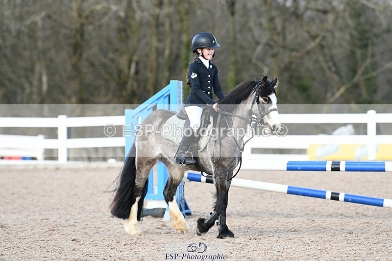 250309-142559-04838 - Cls 30 11 Years and Under