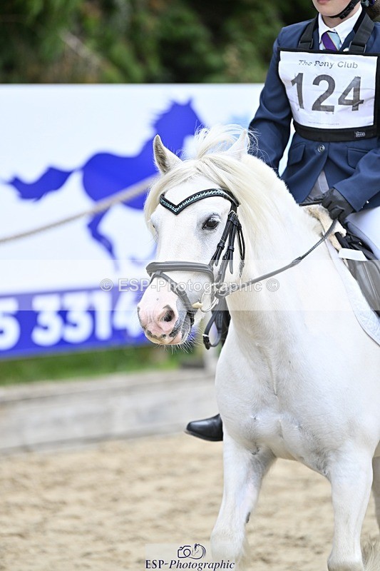 250820A-092715-01606 - Round 1, 9am to 10am Break