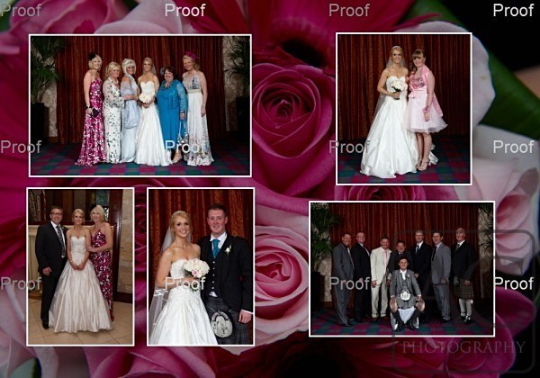  - Glenbervie House Hotel, Stirling